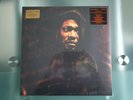ROOTS MANUVA BLEEDS black vinyl LP  2015 UK EU edition NEW SEALED