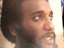 Nolan Porter-‘Nolan’, UK First Pressing, Northern Soul, ‘Keep On Keeping On’