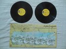 Mr. Soul: BUFFALO SPRINGFIELD - Double LP Gatefold on ATCO - Near Mint, Bluebird