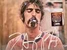 FRANK ZAPPA Original Motion Picture Soundtrack Deluxe LP SET VINYL Europe Zappa