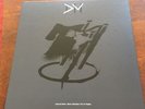 DEPECHE MODE Black Celebration THE 12” SINGLES BOX SET VINYL