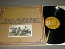 Sonny Terry & Brownie McGhee - Sonny & Brownie - AMLH64379/86771IT UK 1973 - VG+
