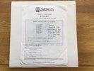 Pink Floyd In Concert Westwood One Radio Show USA  2 LP  One Play Near Mint