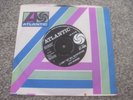 OTIS REDDING (I Can't Get No) Satisfaction  1965  ATLANTIC  near mint
