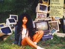 SZA - Ctrl - Green Translucent Vinyl - 2 LP Gatefold  - New Vinyl Record LP