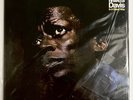 MILES DAVIS- In a Silent Way [180 Gram Vinyl] [Limited] (Vinyl, Feb-2012) New