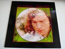 VAN MORRISON - ASTRAL WEEKS LP - Nr MINT UK