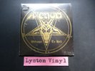 Venom - Welcome To Hell 12