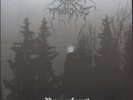 Darkthrone - Panzerfaust LP 180 Gram Vinyl Album - NEW FENRIZ BLACK METAL RECORD