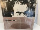 1986 R.E.M. REM Lifes Rich Pageant LP Record Album Vinyl IRS 5783 VG/VG+ Free SH