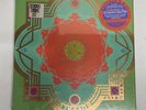 The Grateful Dead Buffalo 5/9/77 5xLP 180g RSD Vinyl Record Album Sealed New