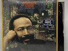 Marvin Gaye - Midnight Love - 1982 US 1st Press (NM) in Shrink + HYPE Sticker