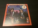 SEALED ORIGINAL PRESS Bob and Doug McKenzie - Great White North ( 1981 ) HYPE