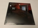SEALED NEW OLD STOCK ORIGINAL PRESS Wall Of Voodoo - Call Of The West HYPE