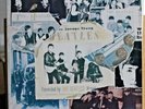 The Beatles – Anthology 1