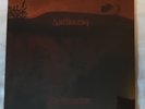 Satyricon The Shadowthrone LP Vinyl Record new