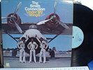 THE SMITH CONNECTION UNDER MY WINGS LP MUSIC MERCHANT LABEL MM105 FROM 1972 VG+