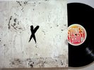 NxWorries (Anderson .Paak/Knxwledge)- Yes Lawd 2-LP (2016 Vinyl EX) Hip Hop/Soul