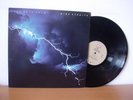 DIRE STRAITS 