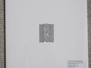 Joy Division – Unknown Pleasures red vinyl LP on Factory FACT 10 40