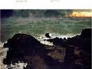 Fleet Foxes Crack Up Double Vinyl LP New Sealed