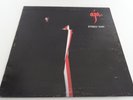 LP  Steely Dan 