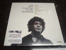 LOU REED 'I'm So Free: The 1971 RCA Demos' SEALED 2022 RSD Limited Edition LP