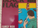 black flag family man 12