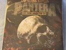 PANTERA Far Beyond Bootleg Live From D'94 (New 
