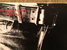 Rolling Stones Sticky Fingers C O C39 105