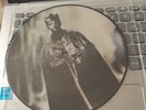 DEPECHE MODE CLEAN PICTURE DISC