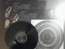 LIAM GALLAGHER CMON YOU KNOW X5 VINYL COLOUR BUNDLE  PICTURE DISC OASIS
