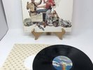Vintage Smokey And The Bandit OST 1977 MCA-2099 Jacket EX Vinyl NM-