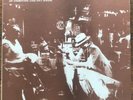 Led Zeppelin In Through the Out Door 1994 USSR issue N94RAT30778 Excellent used