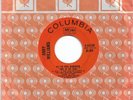 Andy Williams-It`s The Most Wonderful Time Of The Year/The Christmas Song Rare