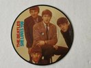 The Beatles - She Loves You / I'll Get You. UK 7