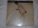NAUTILUS  VINYL SUPERDISCS OUT OF PRINT, GORILLA, JAMES TAYLOR