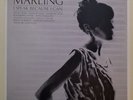Laura Marling I Speak Because I Can 1st UK Pressing Vinyl LP  DIV028LP  NM