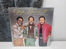 The Gap Band – Gap Band IV Lp TE13001 Vinyl 1982 New Sealed Rare