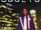 Coolio - Gangsta's Paradise [New Vinyl LP] Explicit, Red, Colored Vinyl, 180 Gra