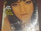 John Patton - That Certain Feeling, Blue Note BST84281 Liberty/UA 1970 VG++/VG++
