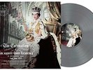 5054197149368 - H.m. Queen Elizabeth II - Music From the Official Recording of