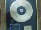 QUEEN GREATEST HITS II, 12