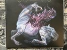 Mastodon - Remission [Pinwheel Colored Vinyl] LP Record Album 2LP