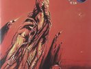 The Rockets - N 3 14 [New Vinyl LP] Gatefold LP Jacket, Ltd Ed, 180 Gram