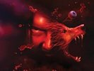 Blaze Bayley - Blood & Belief [New Vinyl LP] UK - Import
