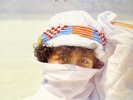 Poly Styrene - Translucence [Limited Clear Vinyl] [New Vinyl LP] Clear Vinyl, Lt