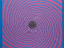 The Black Keys Turn Blue LP, Album + CD, Album, Promo Nonesuch - 542300-1 US ...