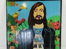 Jorge Dalto - Chevere LP - United Artists NM Record In Shrink