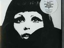 Michel Legrand / QUI ETES VOUS POLLY MAGGOO? (LTD 7INCH) / WRWTFWW Records / WR